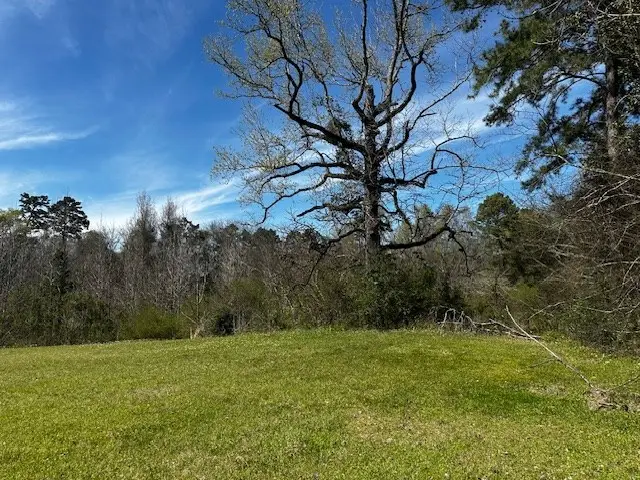 82189 Jim Stephens Rd, Lufkin, TX 75904 - Image #2