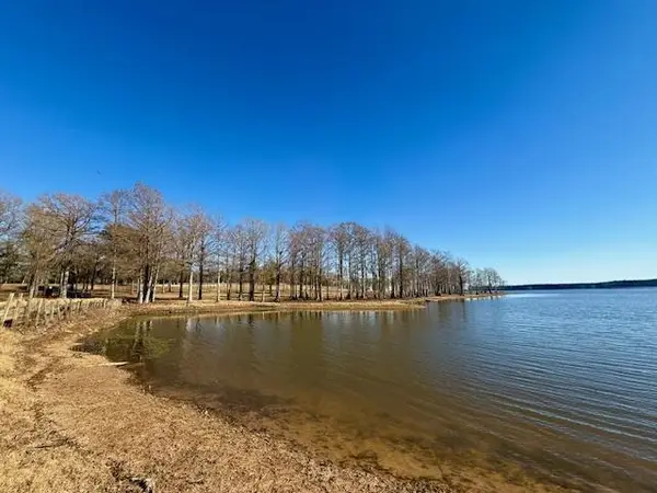 346 Bragg Drive Bragg Drive, Hemphill, TX 75959