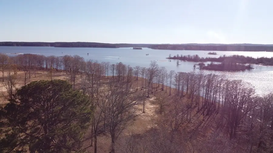 346 Bragg Drive Bragg Drive, Hemphill, TX 75959 - Image #2