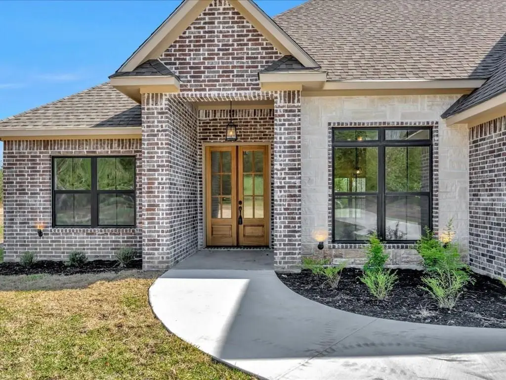 529 Cc Road, Diboll, TX 75941 - #1