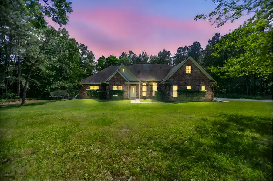 102 Cr 523, Nacogdoches, TX 75964 - Image #2