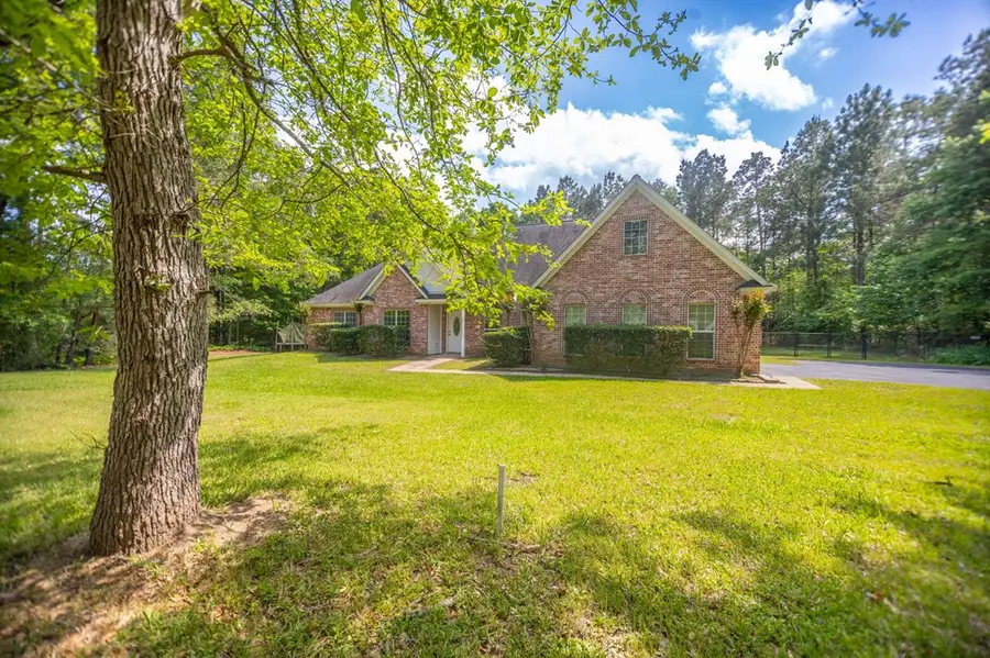 102 Cr 523, Nacogdoches, TX 75964 - Image #3