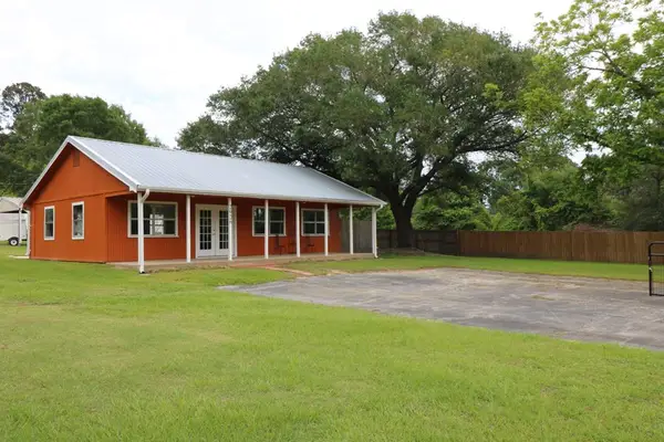2926 W Texas State Hwy 63, Jasper, TX 75951