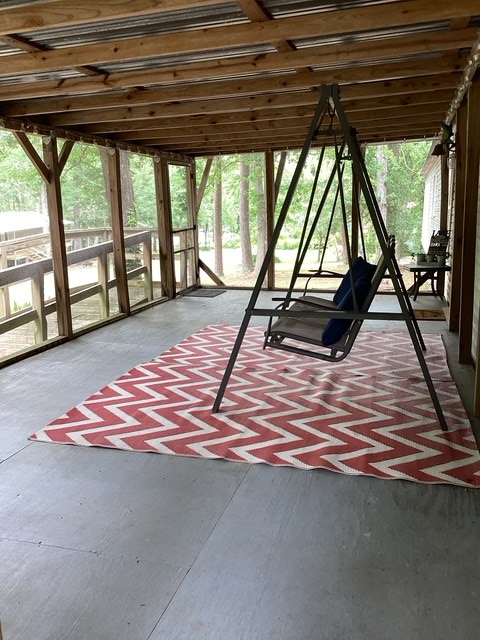 166 Wild Redbud Lane, Hemphill, TX 75948 - Image #3