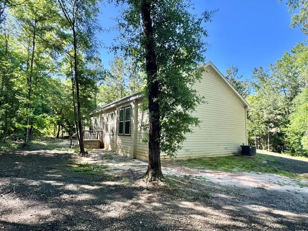 2505 County Road 4420, Spurger, TX 77660 - Image #1