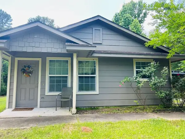 557 County Road 164, Jasper, TX 75951