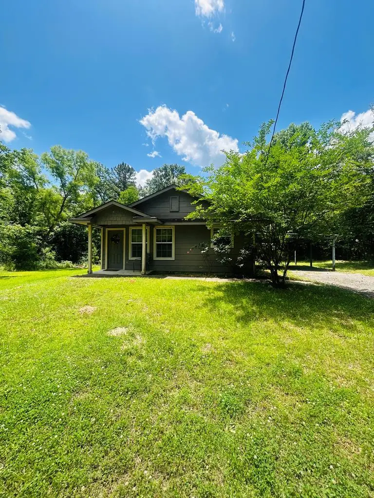557 County Road 164, Jasper, TX 75951 - Image #2