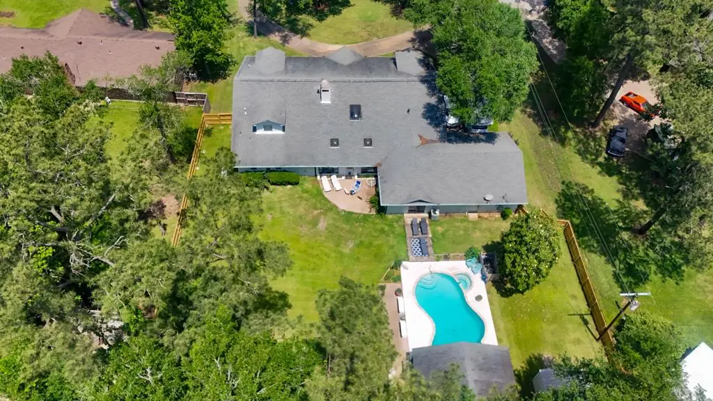 1514 Spanish Moss Drive, Lufkin, TX 75904 - Image #1