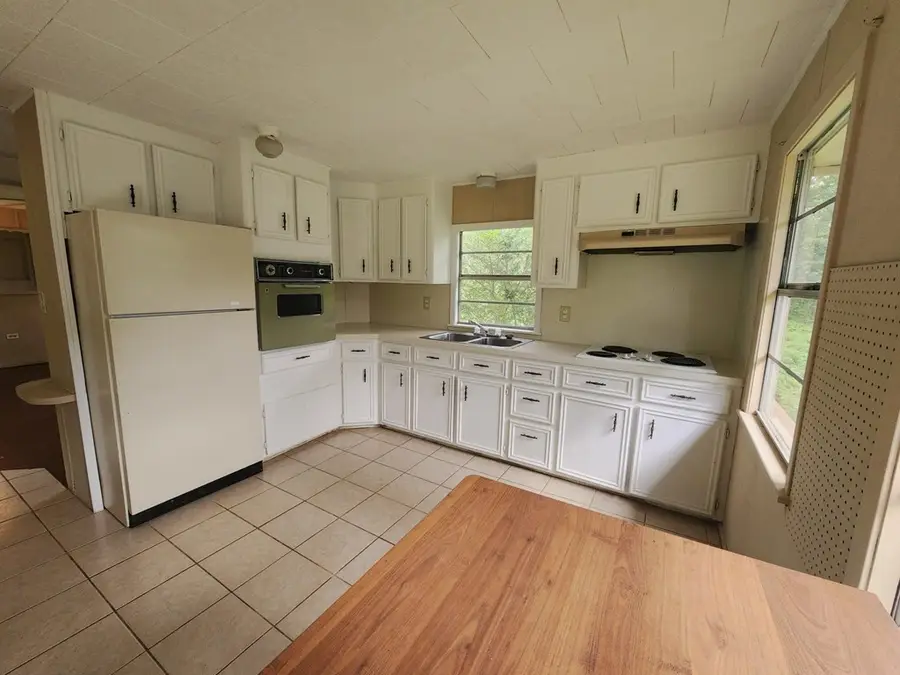 248 County Road 143, Jasper, TX 75951 - Image #2