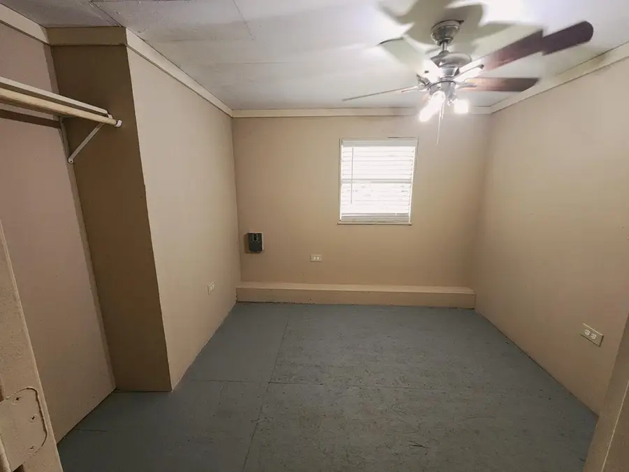 248 County Road 143, Jasper, TX 75951 - Image #3