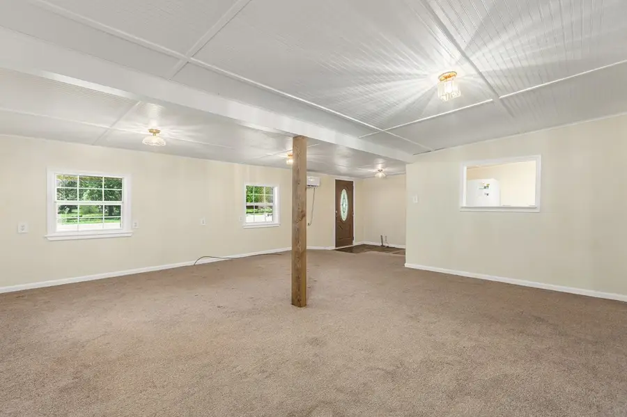 6446 Fm 2251, Lufkin, TX 75904 - Image #2