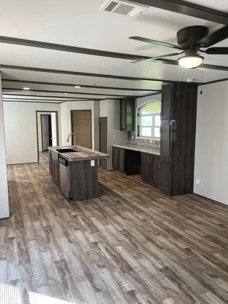 11312 Cr 3253, Garrison, TX 75946 - Image #2