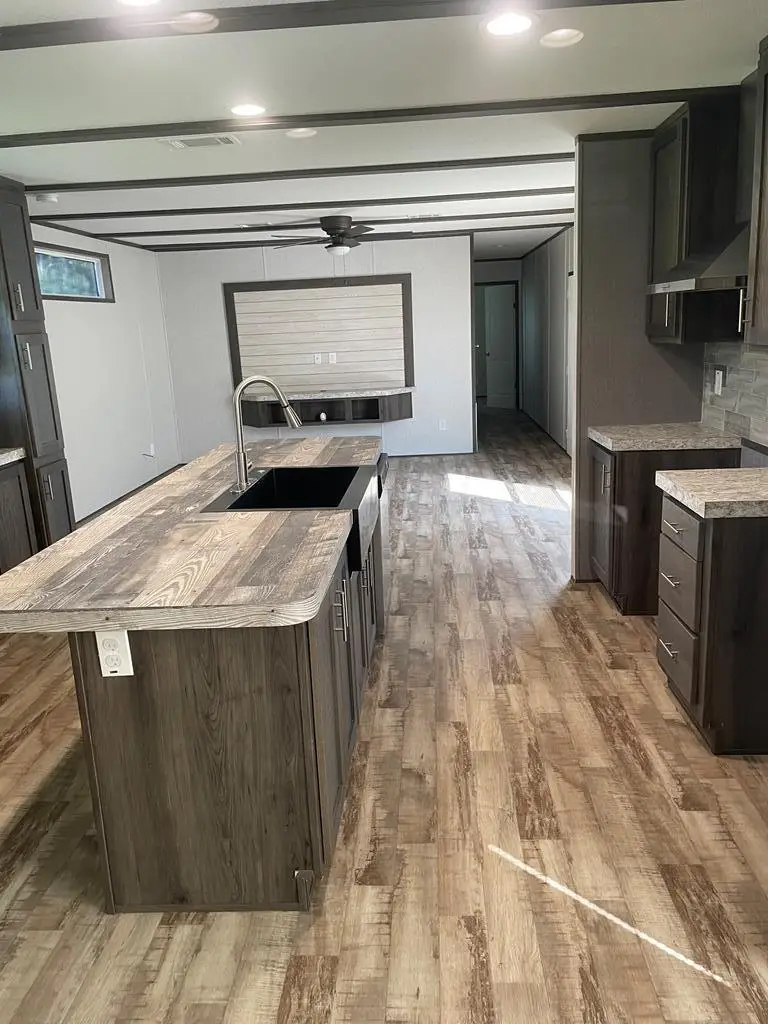 11312 Cr 3253, Garrison, TX 75946 - Image #3