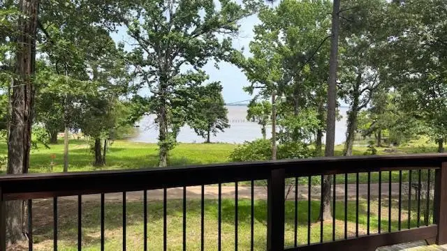 372 County Road 2781, Shelbyville, TX 75973 - Image #1