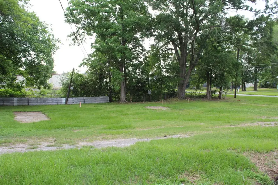 710 Caldwell Street, Jasper, TX 75951 - Image #2