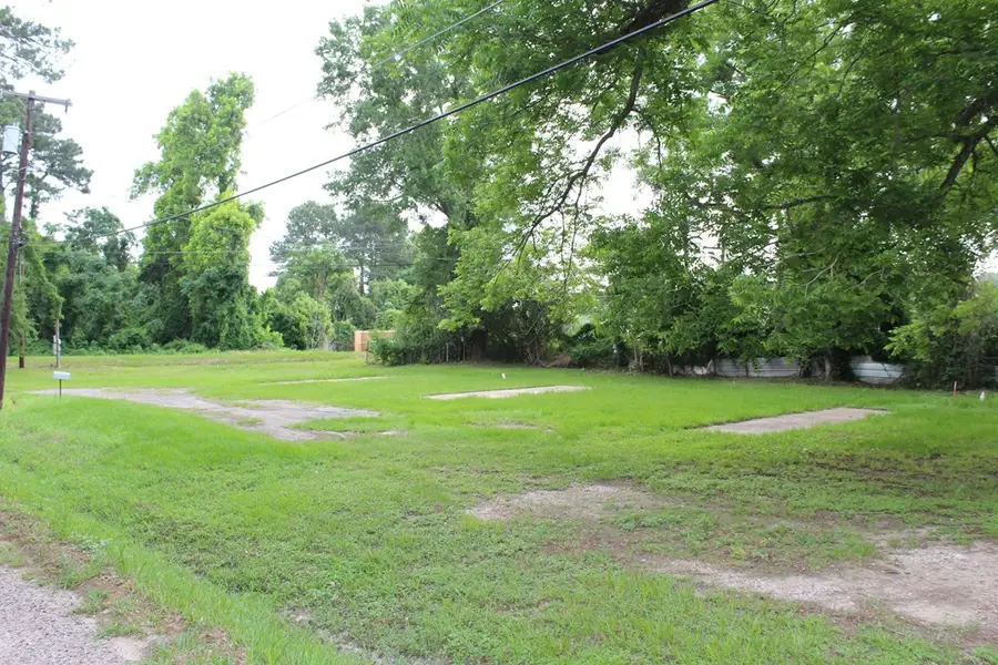 710 Caldwell Street, Jasper, TX 75951 - Image #3