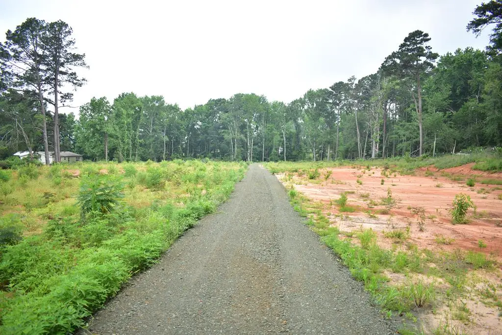 TBD Us Hwy 259, Nacogdoches, TX 75965 - Image #1