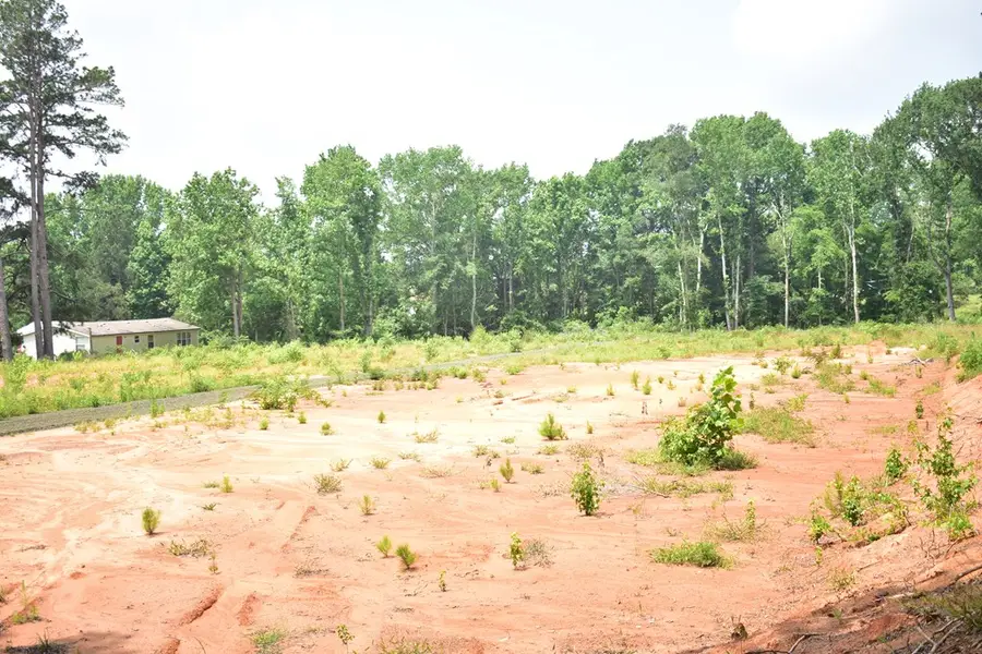 TBD- LOT 2 Us Hwy 259, Nacogdoches, TX 75965 - Image #2