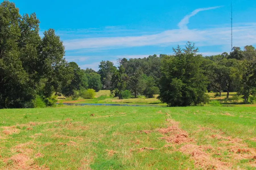 2000 Paul Avenue, Lufkin, TX 75901 - Image #3