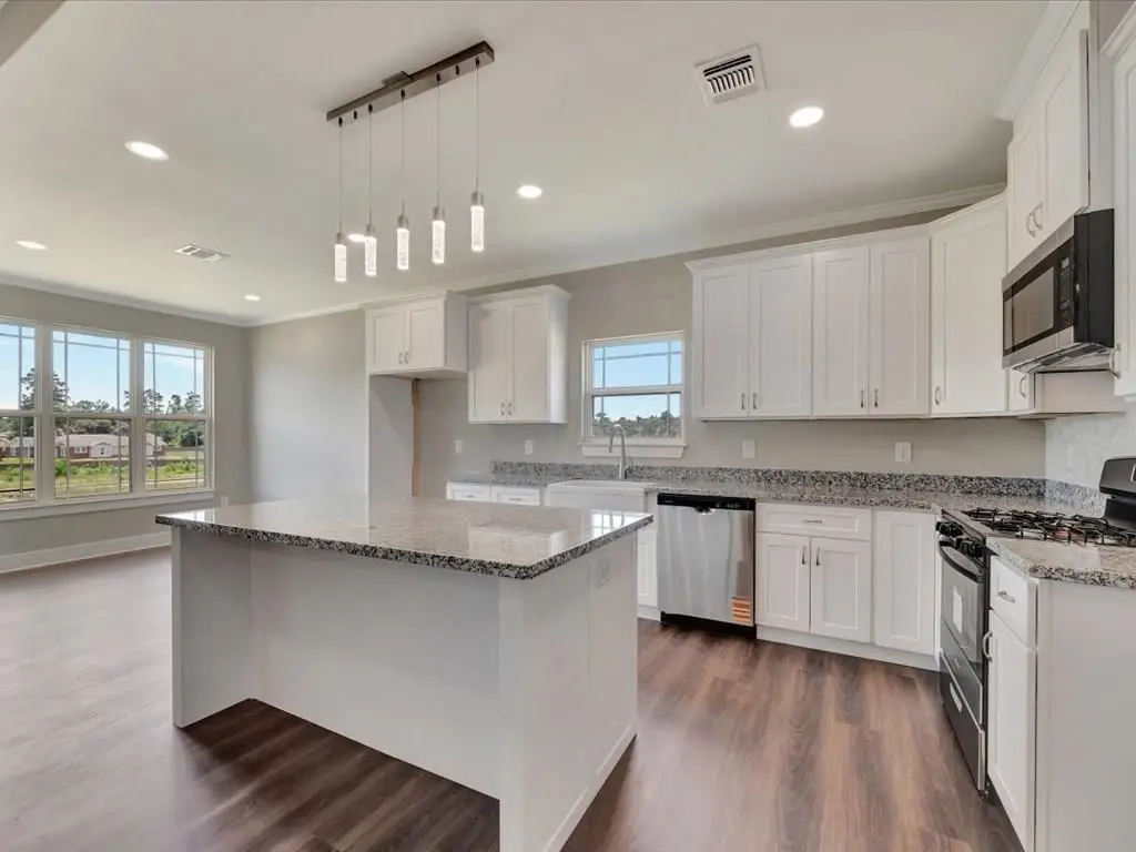 128 Stoney Ridge, Lufkin, TX 75904 - Image #1