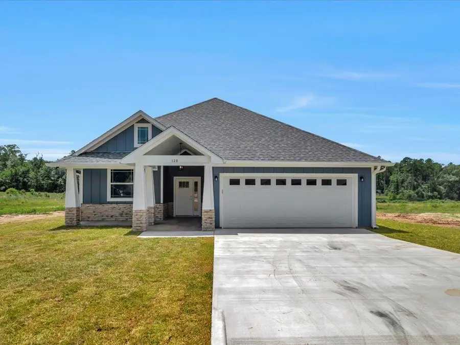 128 Stoney Ridge, Lufkin, TX 75904 - Image #3