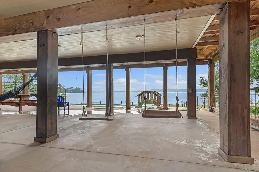 388 County Road 5597, Etoile, TX 75944 - Image #3