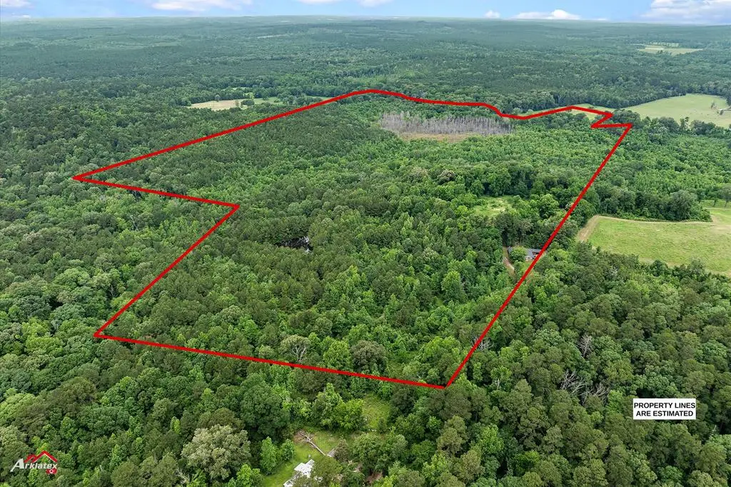 6544 Highway 147 N, Center, TX 75935 - Image #1