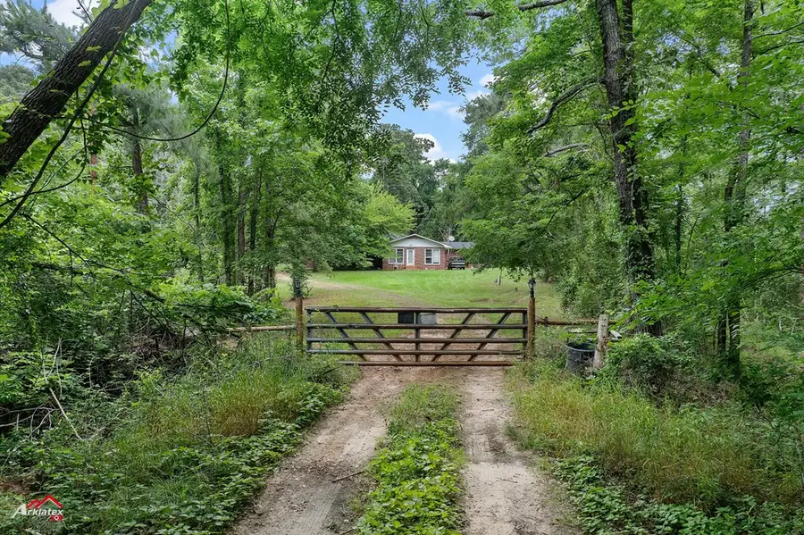 6544 Highway 147 N, Center, TX 75935 - Image #2