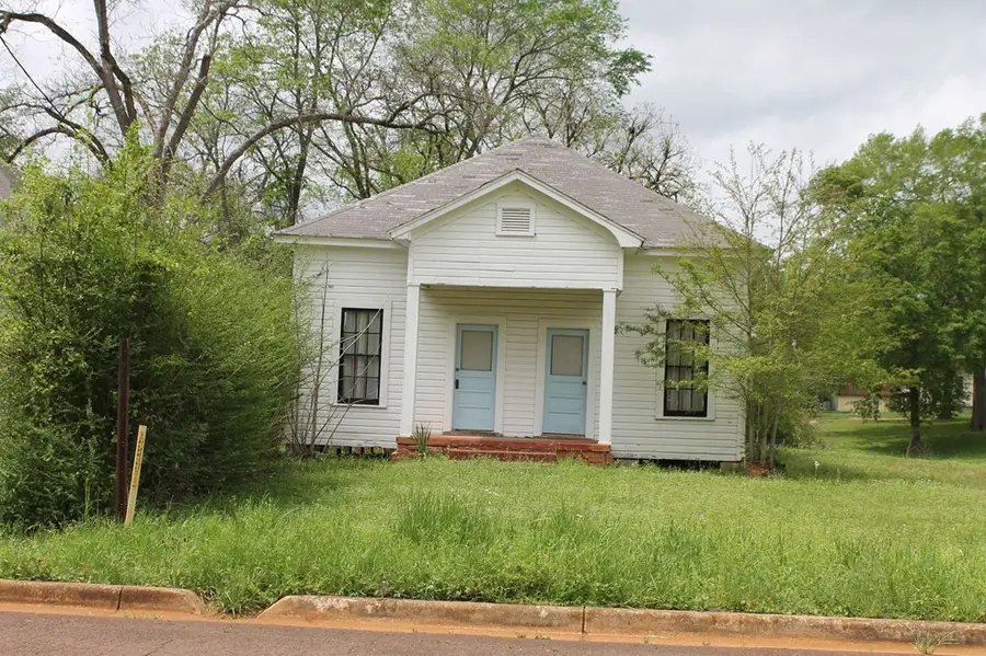 306 S Harrison, San Augustine, TX 75972 - Image #2