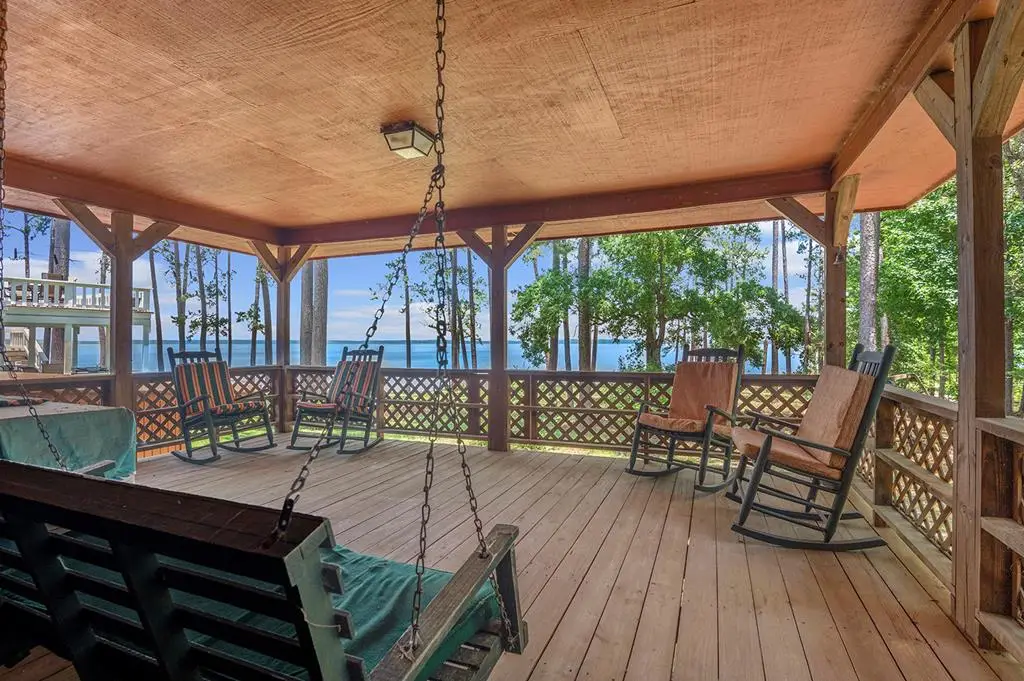 544 Lakewood Drive, Jasper, TX 75951 - Image #1