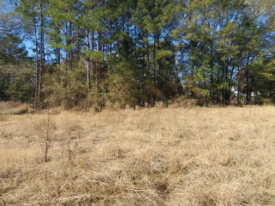 3513 (1) Old Union Road, Lufkin, TX 75904 - Image #3