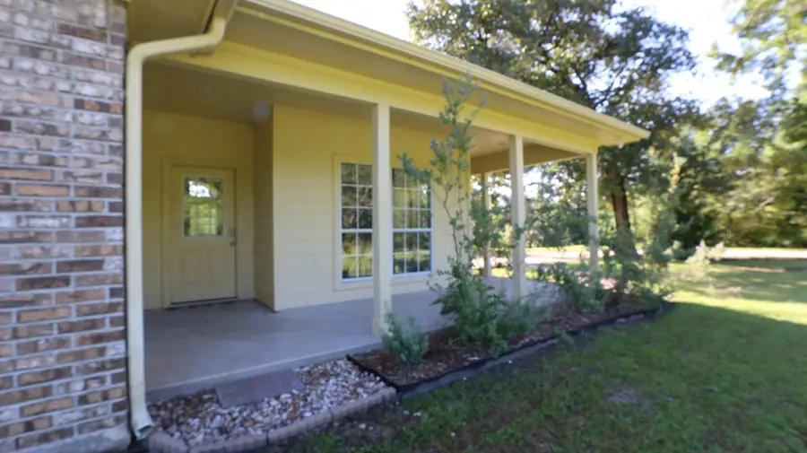 1780 County Road 293, Jasper, TX 75951 - Image #2