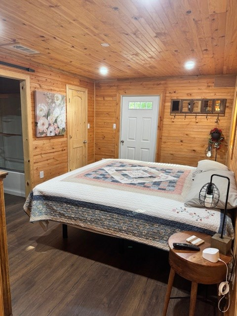 391 Bonnies Lane, Hemphill, TX 75948 - Image #3