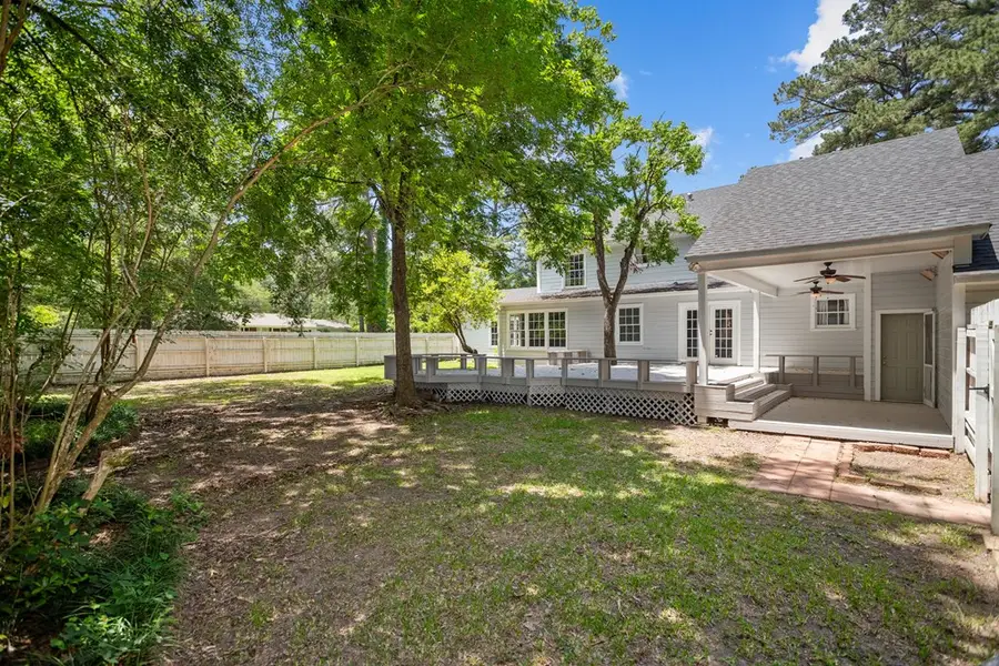 715 Pine Tree Lane, Lufkin, TX 75904 - Image #3