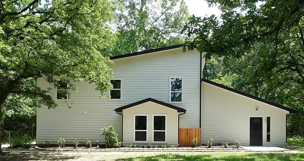 1604 Lilac Avenue, Lufkin, TX 75901