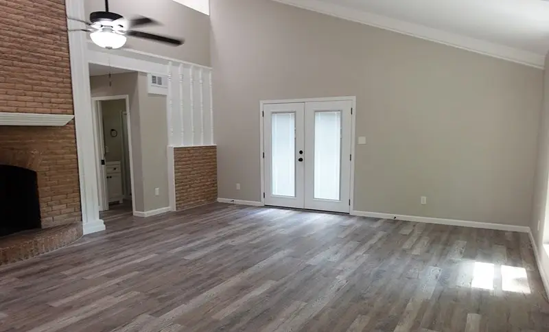 1604 Lilac Avenue, Lufkin, TX 75901 - Image #3