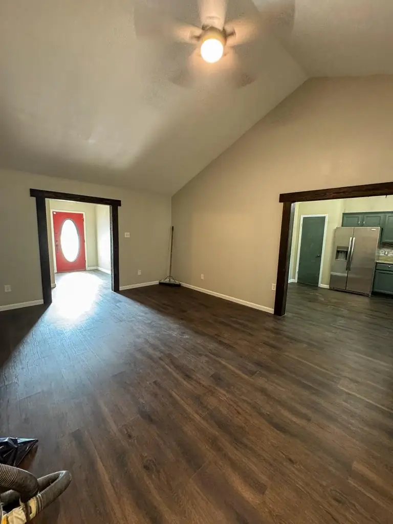 393 Rosewood Drive, Jasper, TX 75951 - Image #2