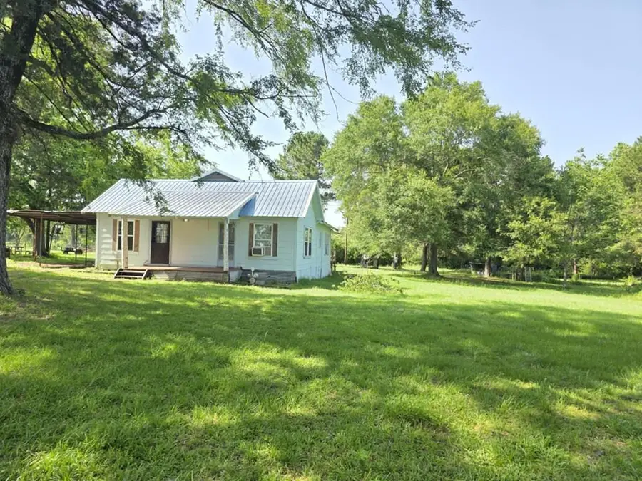 1041 County Road 430, Tenaha, TX 75974 - Image #2
