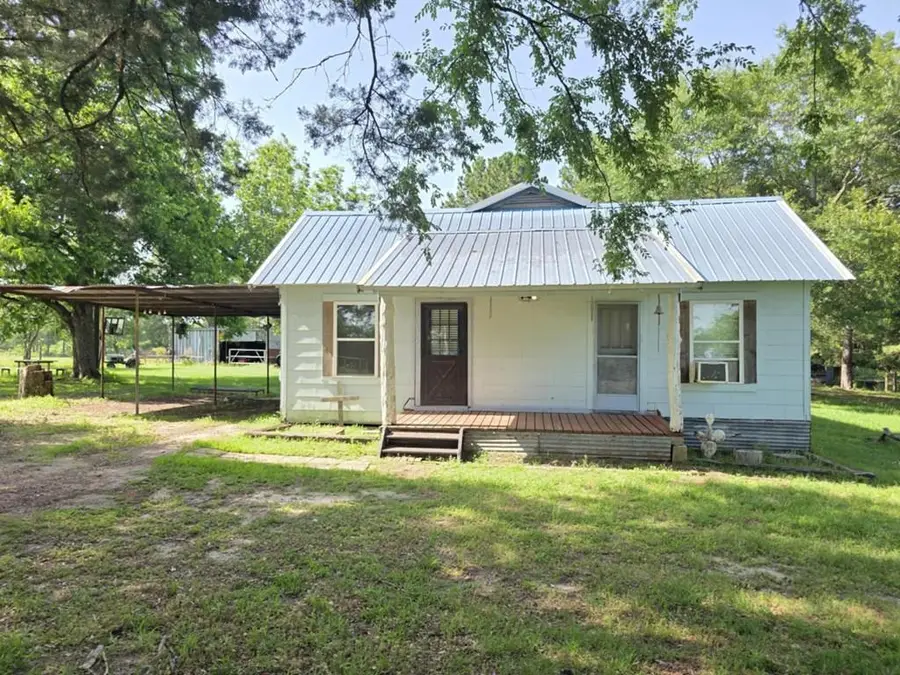 1041 County Road 430, Tenaha, TX 75974 - Image #3