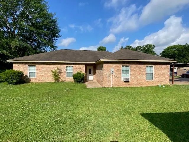 522 Mount Carmel Rd, Hudson, TX 75904 - Image #1