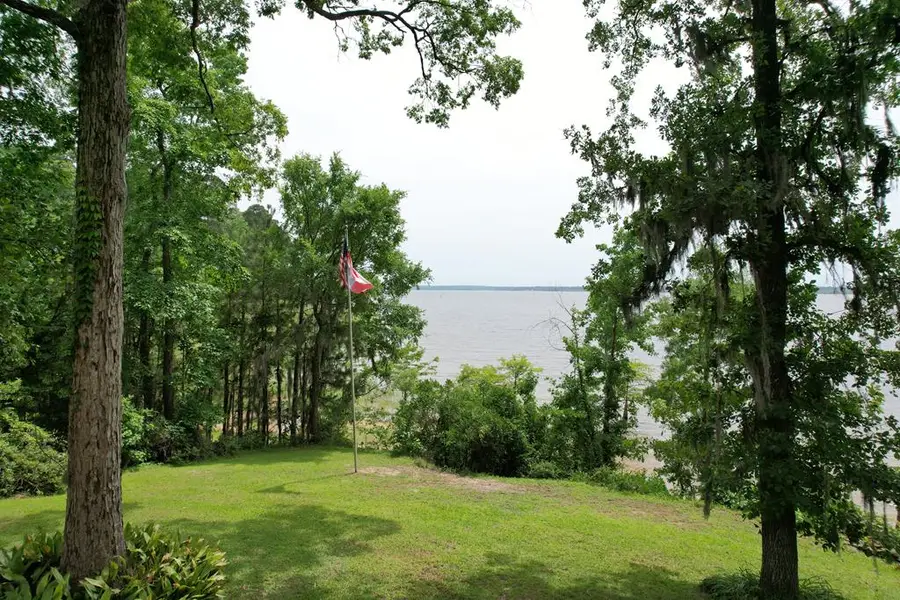 183 Holly Circle, Etoile, TX 75944 - Image #3