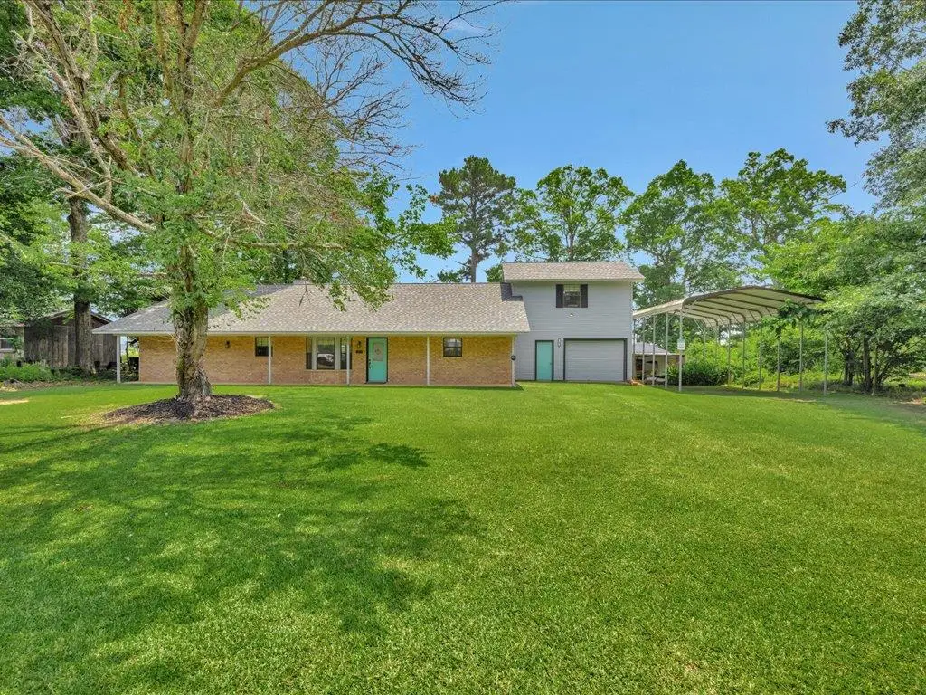 184 Cr 557, Nacogdoches, TX 75961 - Image #1