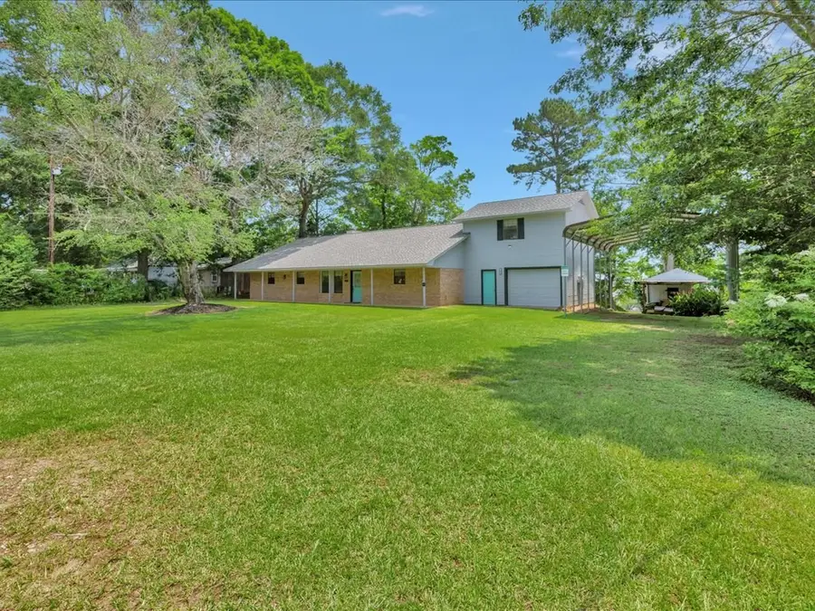 184 Cr 557, Nacogdoches, TX 75961 - Image #2