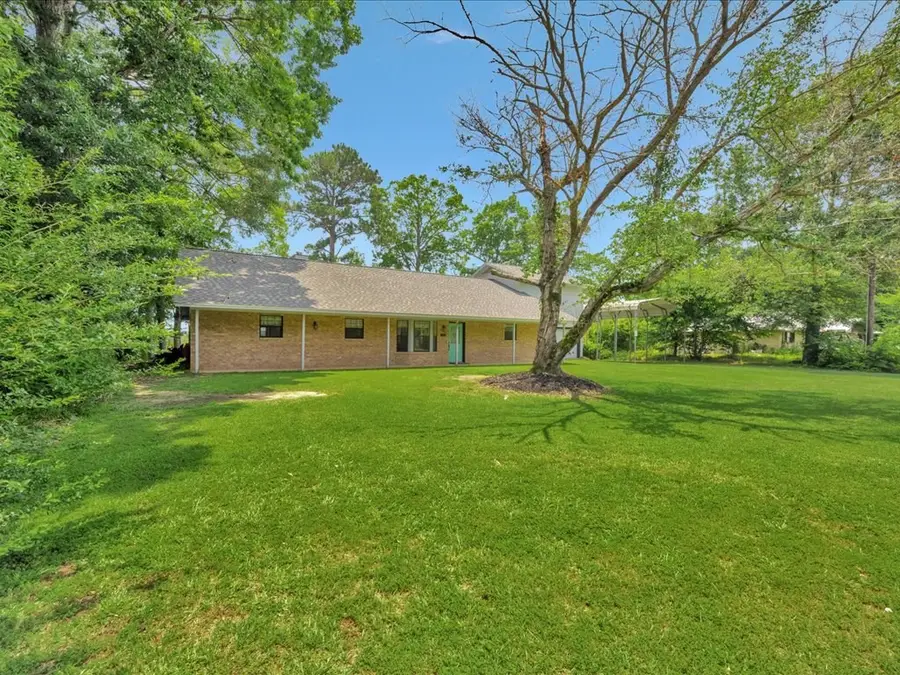 184 Cr 557, Nacogdoches, TX 75961 - Image #3