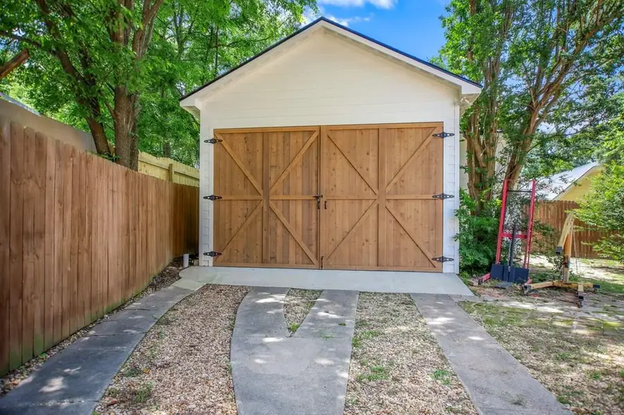 705  Vine Ave South, Tyler, TX 75701 - #2