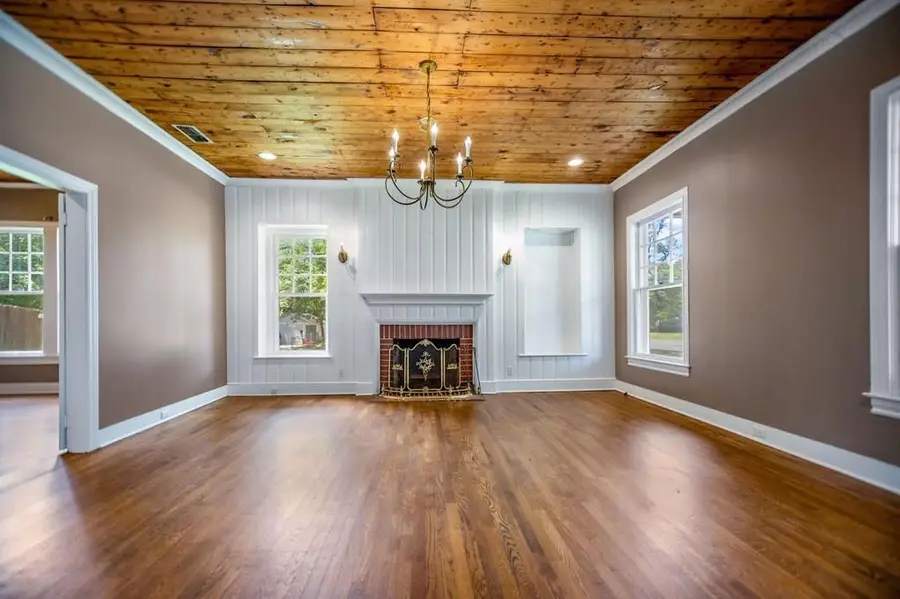 705  Vine Ave South, Tyler, TX 75701 - #3