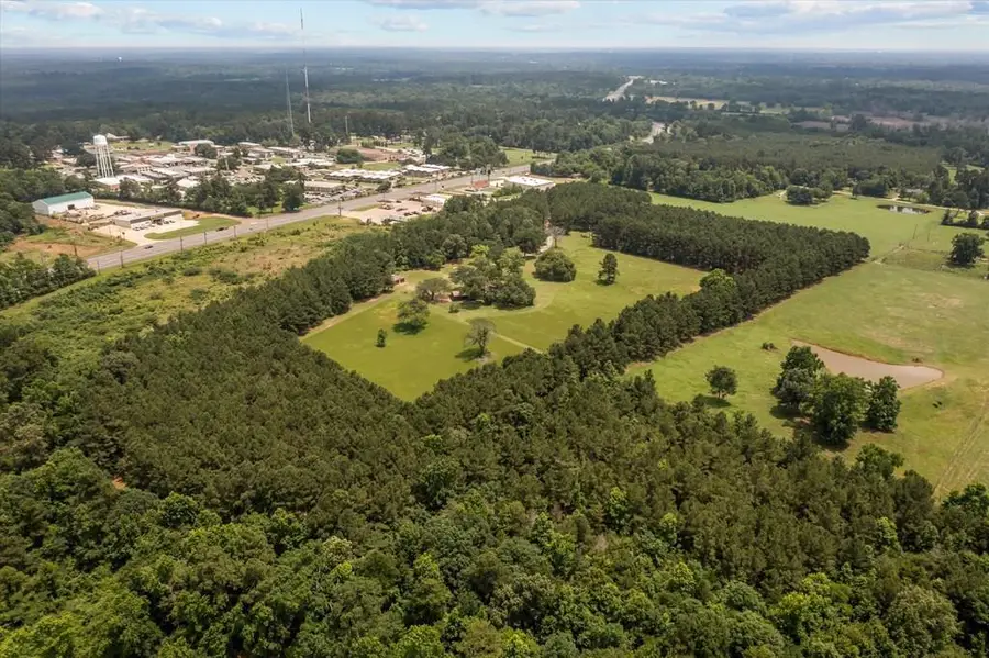 463 Allen Dr, Pollok, TX 75969 - Image #2