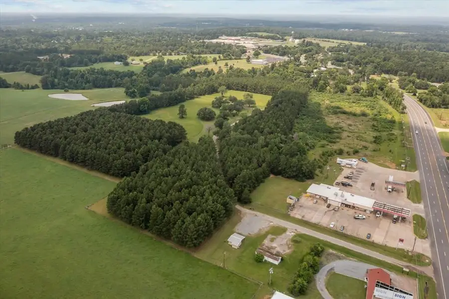 463 Allen Dr, Pollok, TX 75969 - Image #3