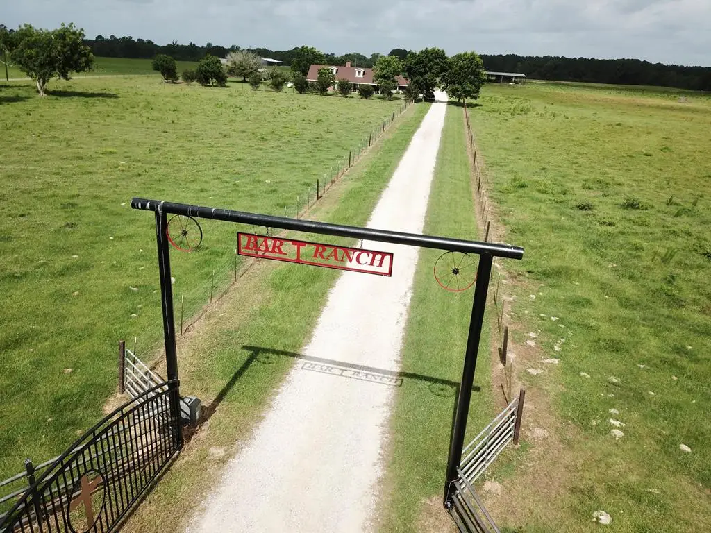 2778 Cr 701, Kirbyville, TX 75956 - Image #1