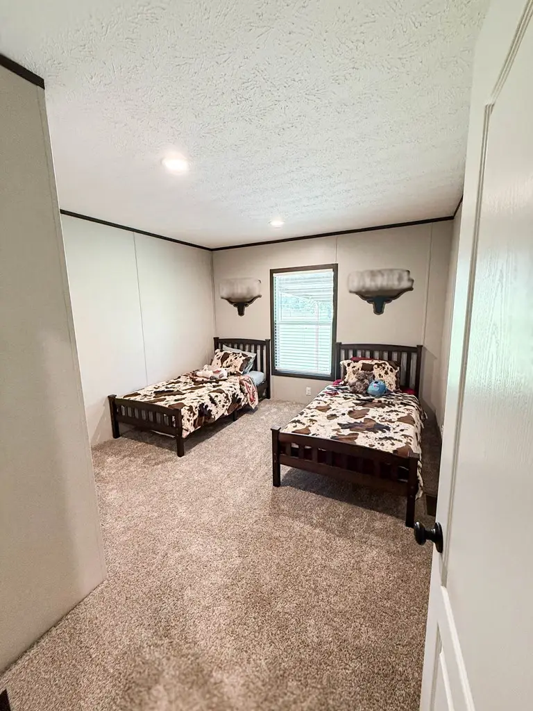 385 Hwy 21 West, San Augustine, TX 75972 - Image #3